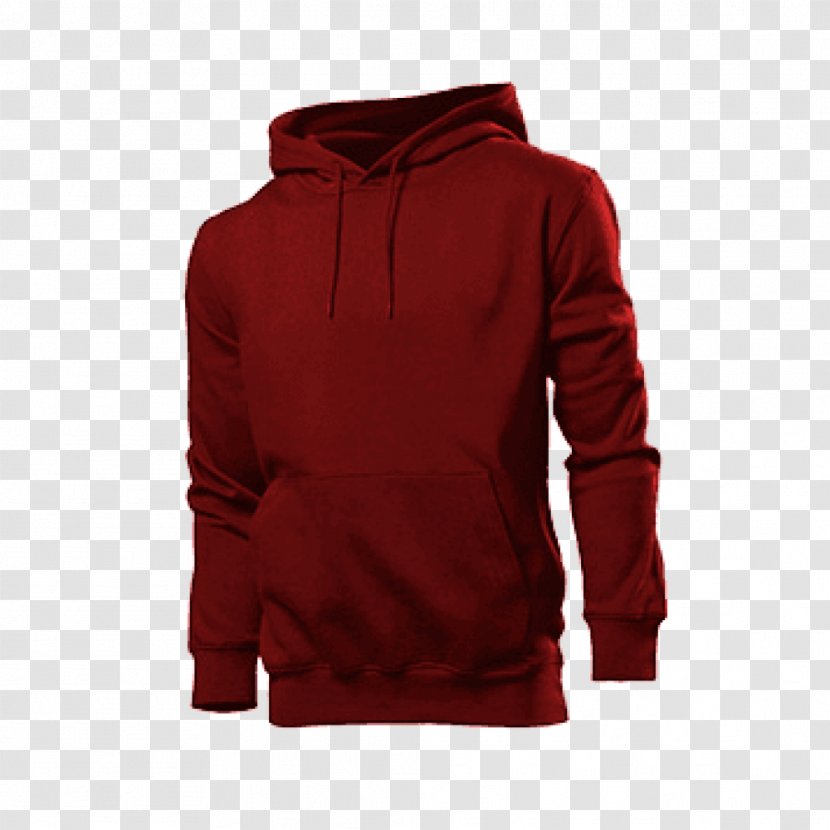 Hoodie T-shirt Blouse Clothing Transparent PNG