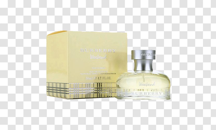 Burberry Perfume Miss Pakistan World Scarf - Makeup - / Pakistan,Miss Zhou Mo 50ml Transparent PNG