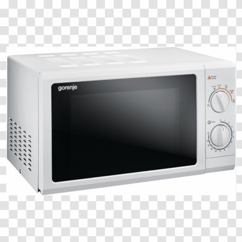 Microwave Ovens ABAKUS 17 De Gorenje MO (17) IT650ORA Induction Hob In Black MMO20DGWII BM171 Built With Grill - Oven Transparent PNG