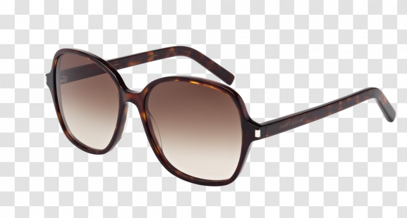 Sunglasses Dolce & Gabbana Fashion Armani Burberry - Gucci Transparent PNG