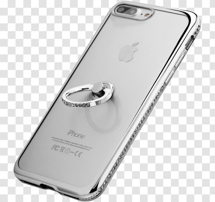 Mobile Phone Accessories Computer Hardware - Design Transparent PNG