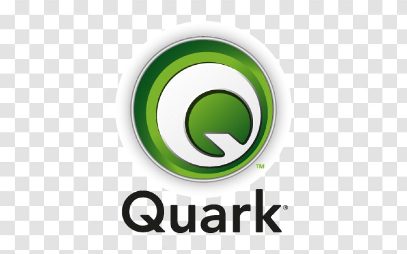 QuarkXPress Adobe InDesign Page Layout - Desktop Publishing - Quark Transparent PNG