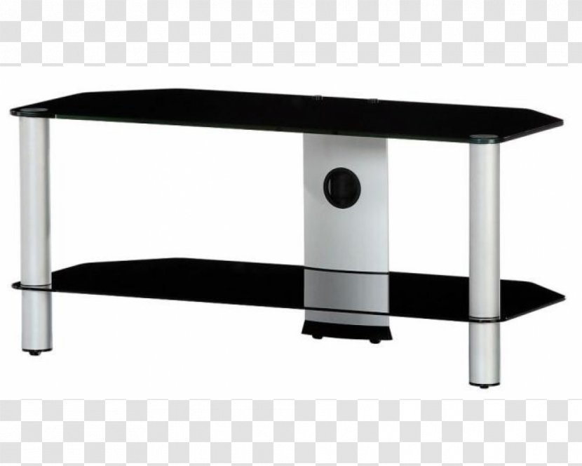 Table Тумба Television Furniture Price Transparent PNG