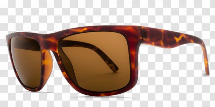 Sunglasses Electric Knoxville Visual Evolution, LLC Polarized Light Eyewear Transparent PNG