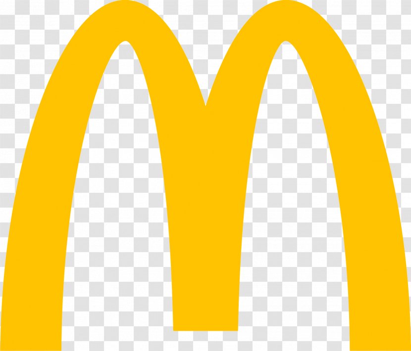 Clip Art Portable Network Graphics McDonald's Image Openclipart - Text - Mcdonald Logo Transparent PNG