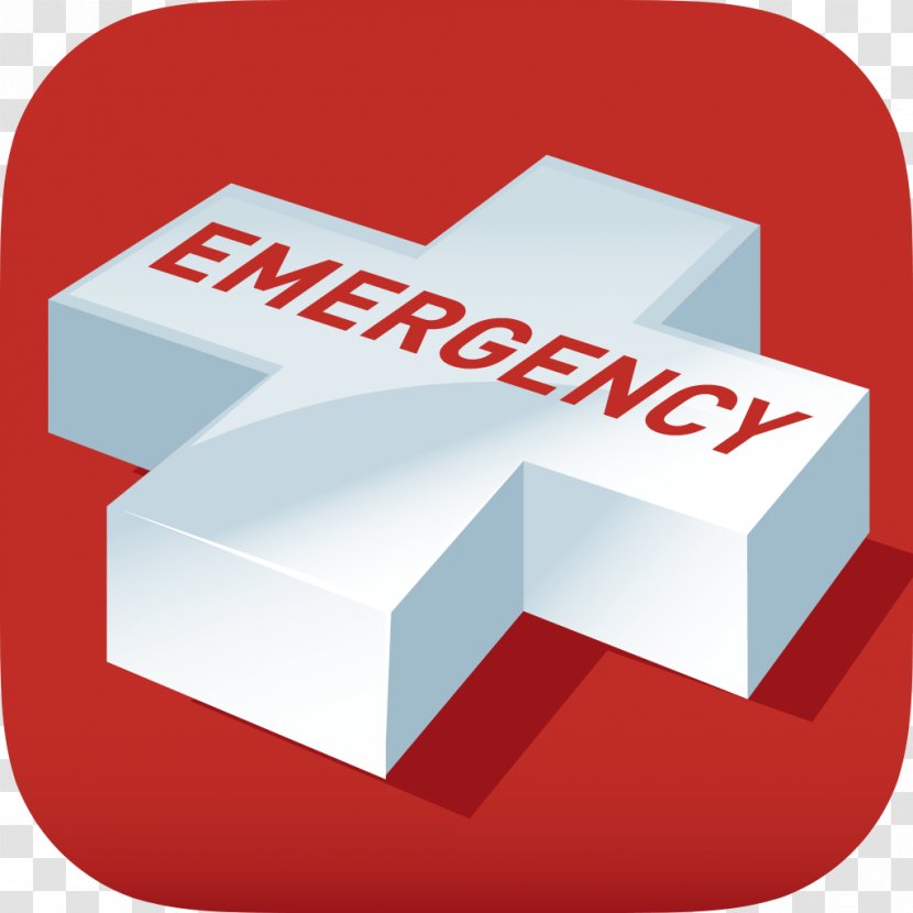 Australia Emergency Telephone Number 000 Transparent PNG