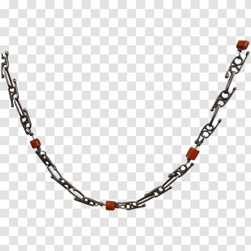 Necklace Sterling Silver Ring Bracelet Transparent PNG