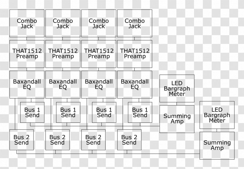 Document Line Point Angle - Parallel - Text Block Diagram Transparent PNG