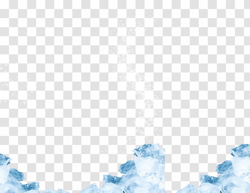 Ice Download Computer File Transparent PNG