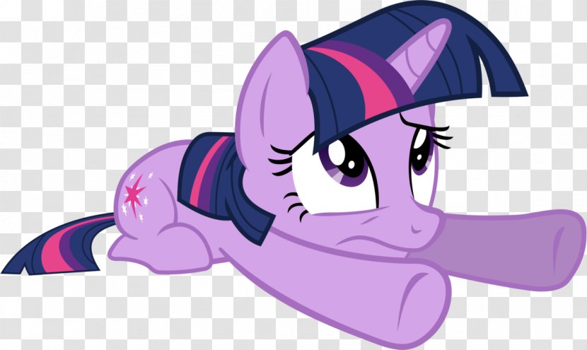 Twilight Sparkle Rarity Pinkie Pie Rainbow Dash Applejack - Heart - Youtube Transparent PNG