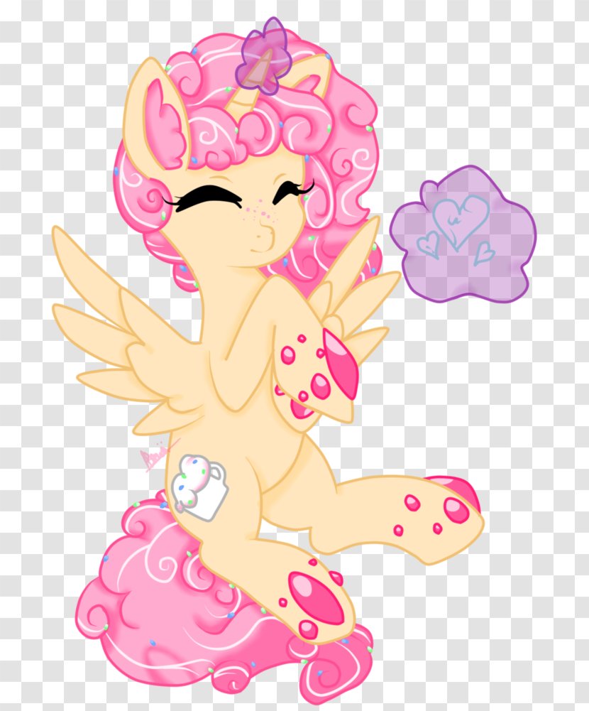 My Little Pony Sweetie Belle Drawing Equestria Transparent PNG