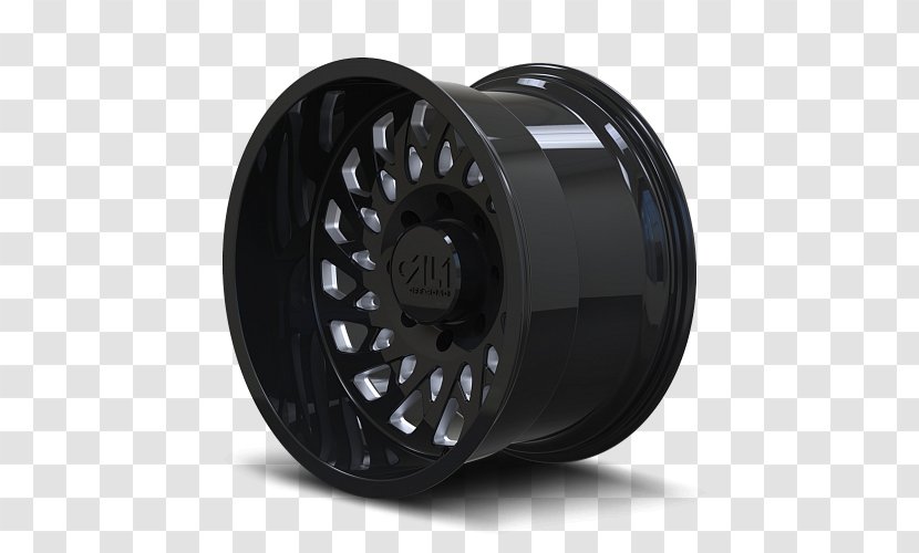 Alloy Wheel Tire Car Off-roading Transparent PNG