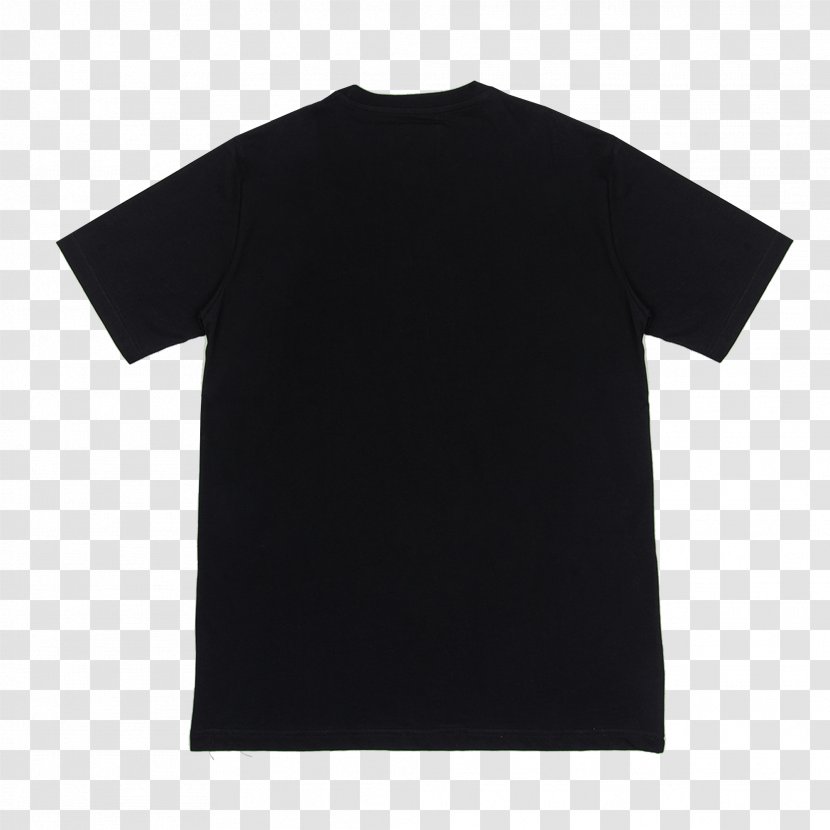 Long-sleeved T-shirt Clothing Printed - Tshirt Transparent PNG