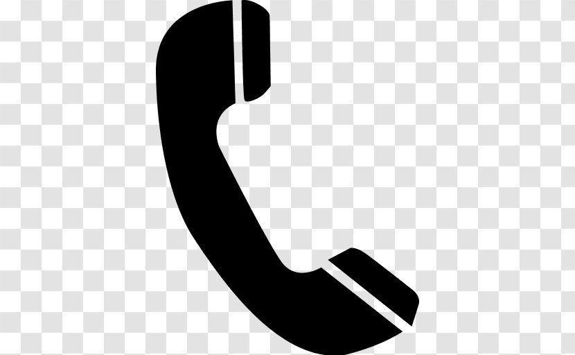 Telephone Mobile Phones Clip Art - Number - Calling Transparent PNG