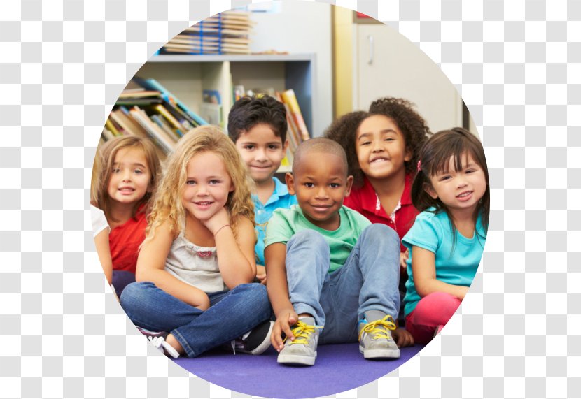 Nursery School Early Childhood Education Kindergarten - Learning - Child Care Day Transparent PNG
