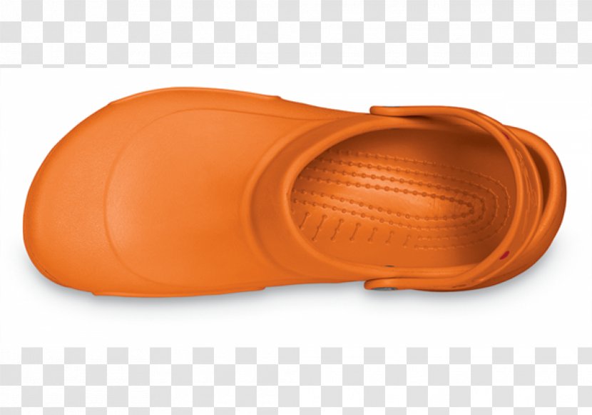 Boot Shoe Crocs Clog Sandal - Kneehigh Transparent PNG