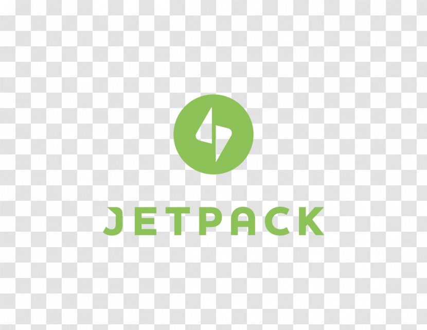 WordPress.com Jet Pack Plug-in - Web Hosting Service - WordPress Transparent PNG