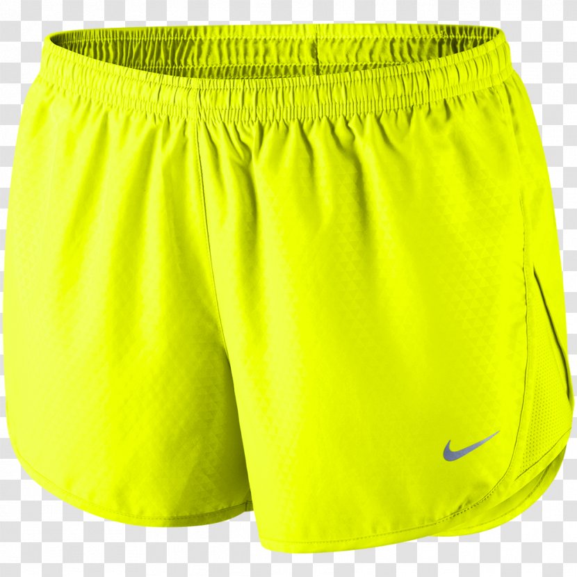 Swim Briefs Trunks Shorts Clothing Underpants - Sportswear - Adidas Transparent PNG