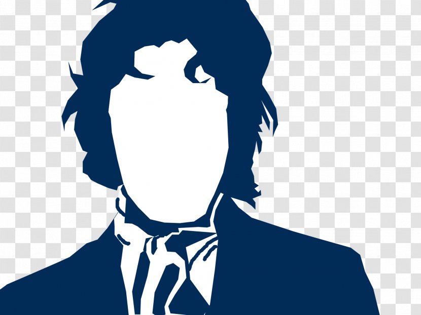 Tenth Doctor TARDIS Eighth Eleventh - Thirteenth - Who Transparent PNG