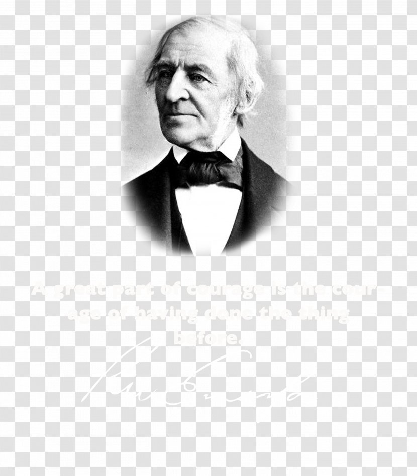 Ralph Waldo Emerson Complete Works The Birthday-book Writer Poet - Wikiquote Transparent PNG