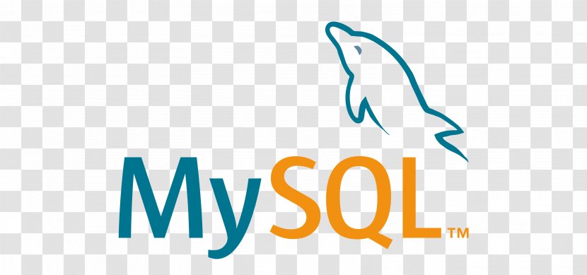 FOSDEM MySQL PostgreSQL Database SQLite - Mysql - Sqlite Transparent PNG