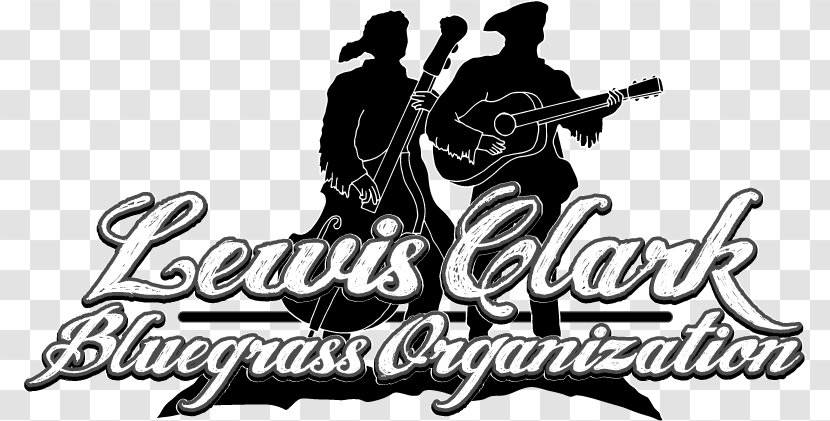 Lewis And Clark Expedition Hells Canyon Bluegrass Lewiston Logo - Nonprofit Organisation - Recreation Transparent PNG