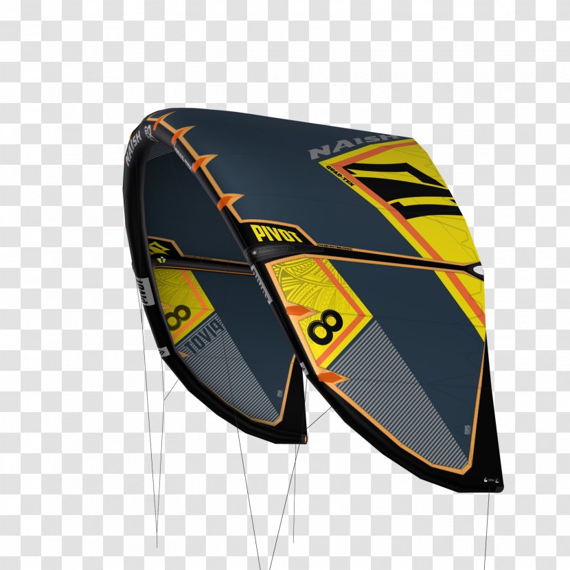 Kitesurfing Power Kite Standup Paddleboarding Twin-tip - Surfing - Boardsports Transparent PNG