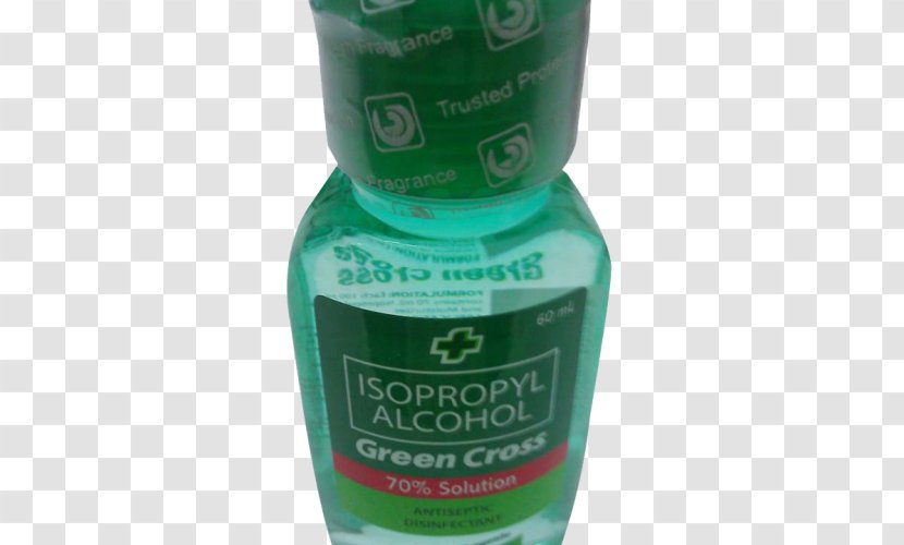 Bottle Liquid Transparent PNG