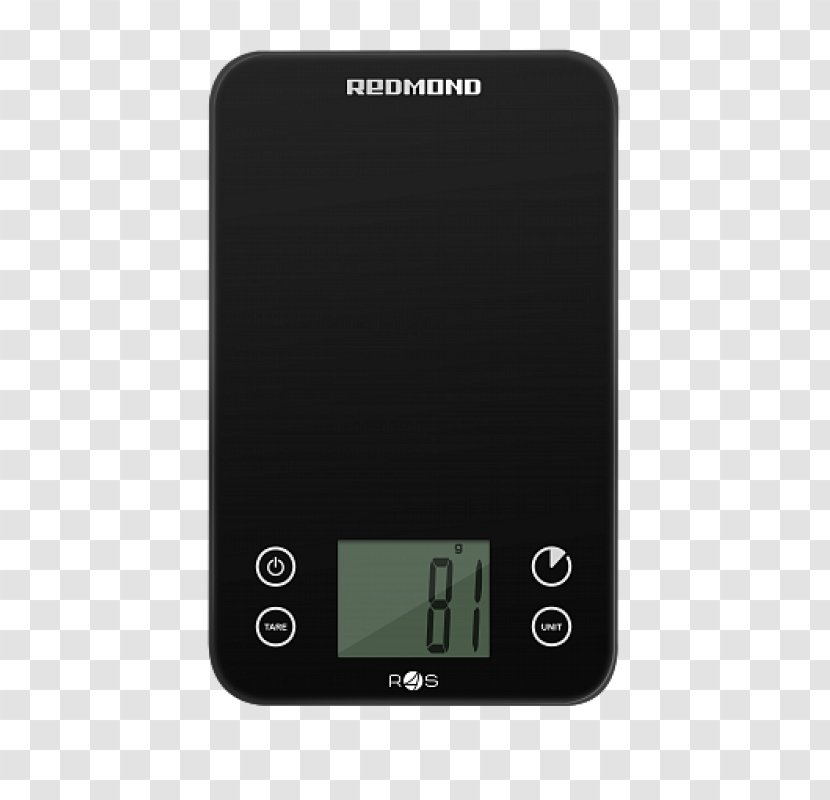 Measuring Scales Rozetka Price Яндекс.Маркет Weight - Kitchen Transparent PNG