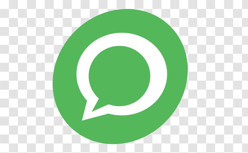 Android WhatsApp Google Play - Review - Whats Transparent PNG