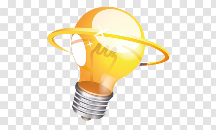 Incandescent Light Bulb Fixture Clip Art - Image File Formats Transparent PNG