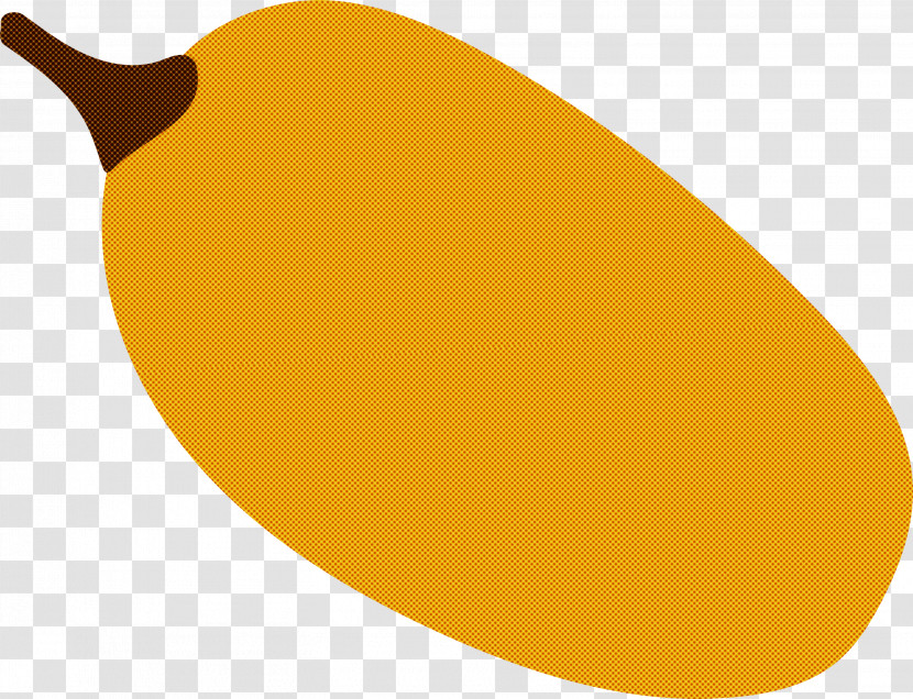 Yellow Transparent PNG