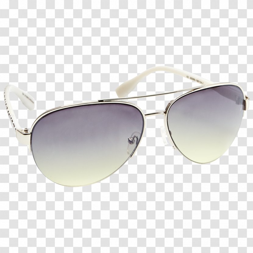 Sunglasses Silhouette Goggles Oakley, Inc. - Glasses Transparent PNG