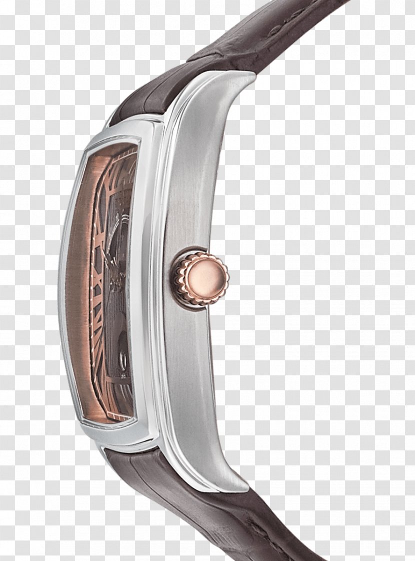 Watch Strap Leather Time Transparent PNG