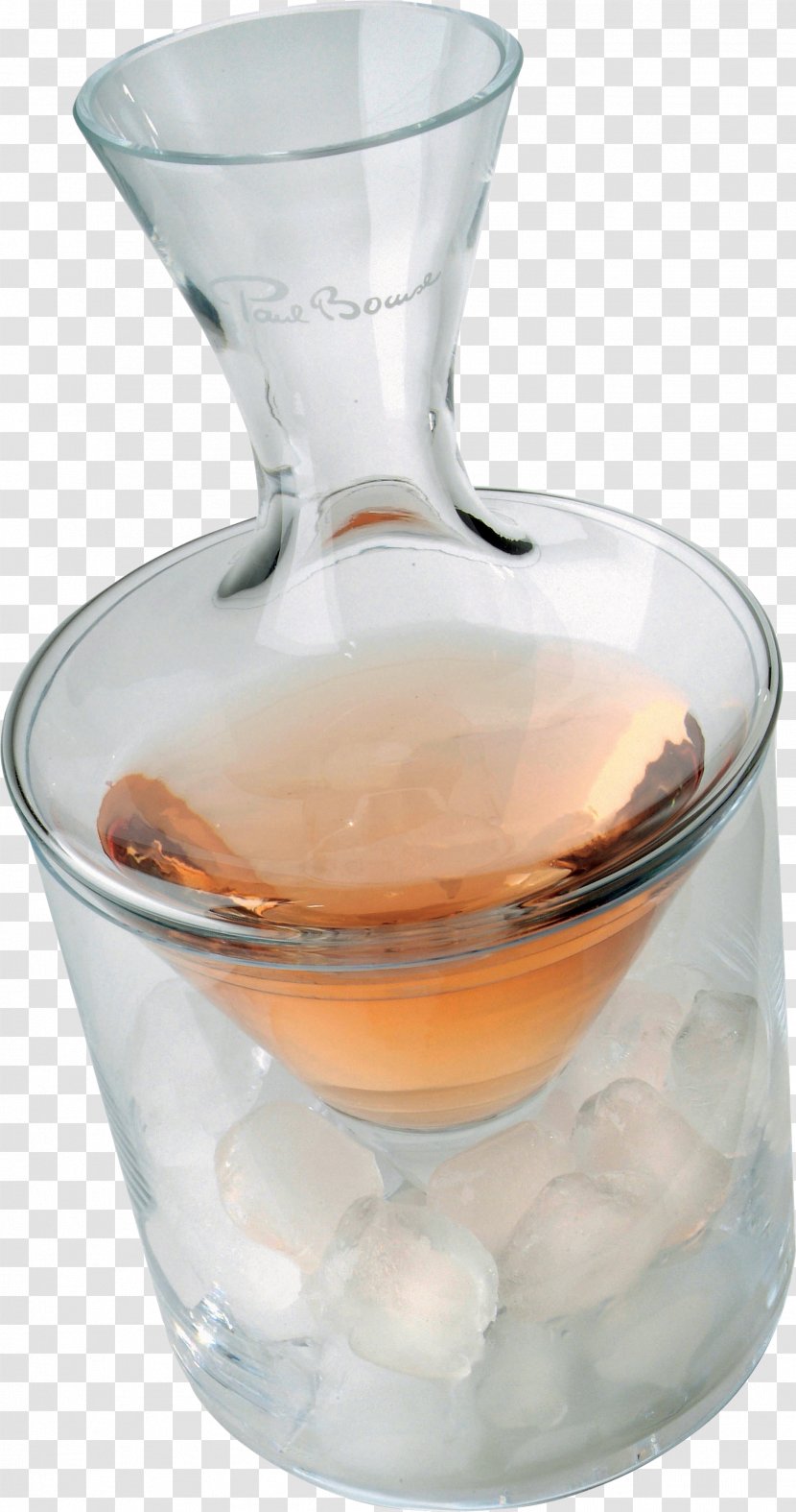 Decanter Carafe Glass Alcoholic Drink Decantation Transparent PNG