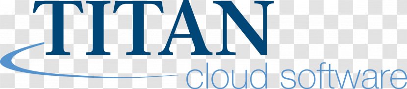 Titan Cloud Software National Association Of Convenience Stores Organization Business Transparent PNG