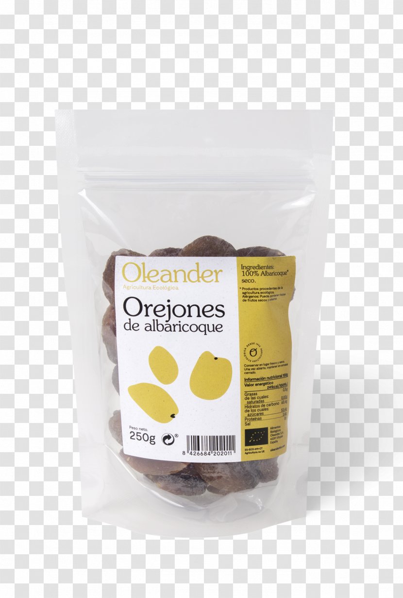 Oleander Ingredient Nuts Snack Pastry - Entr%c3%a9e Transparent PNG