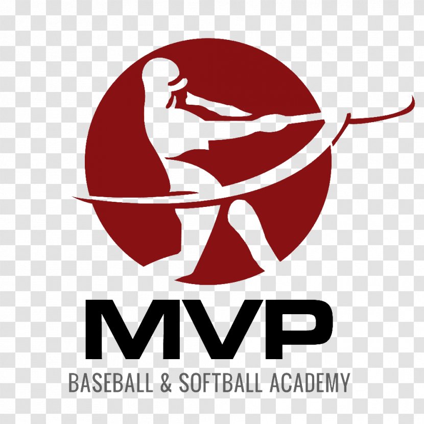 MVP Baseball And Softball Academy Batting Cage Sponsor Transparent PNG