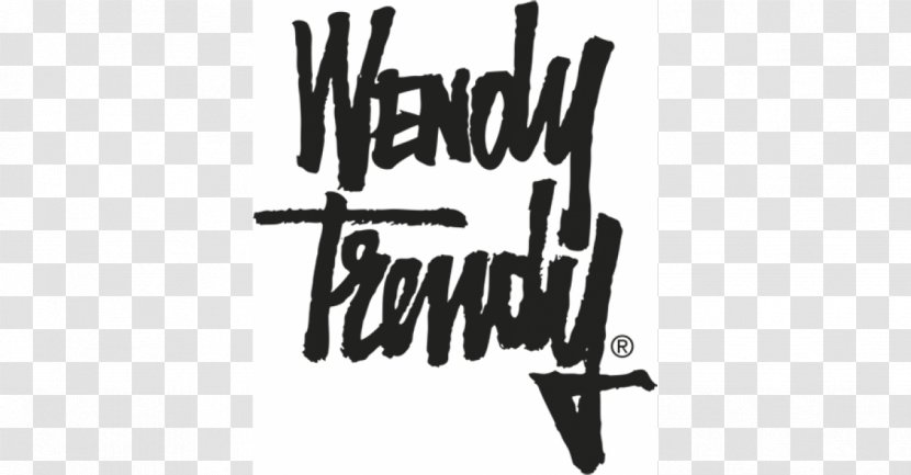 Trendy Wendy S.R.L. Clothing Brand Business Tunic Transparent PNG