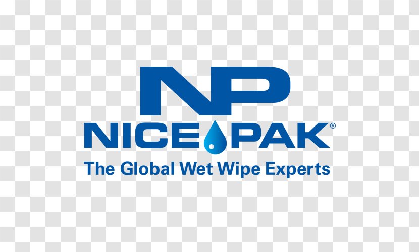Nice-Pak Products Inc Products, Inc. Logo Manufacturing International Ltd. - Blue - Surfers Against Sewage Transparent PNG