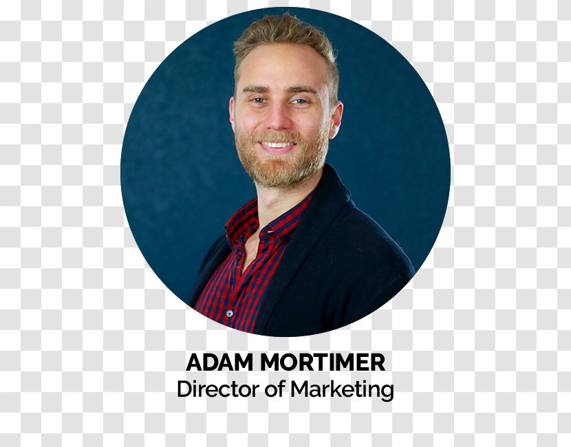 Adam Egypt Mortimer Chief Marketing Officer Management Google AdWords Transparent PNG