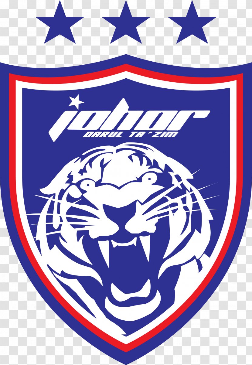 Johor Darul Ta'zim F.C. II Dream League Soccer Magwe - Aizawl Fc - Football Transparent PNG