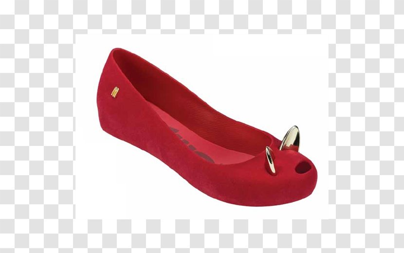 High-heeled Shoe Stiletto Heel Areto-zapata Footwear - Ballet Flat - Boot Transparent PNG