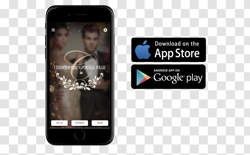 App Store Mobile Phones Google Play - Technology - Something For Every Occasion Transparent PNG
