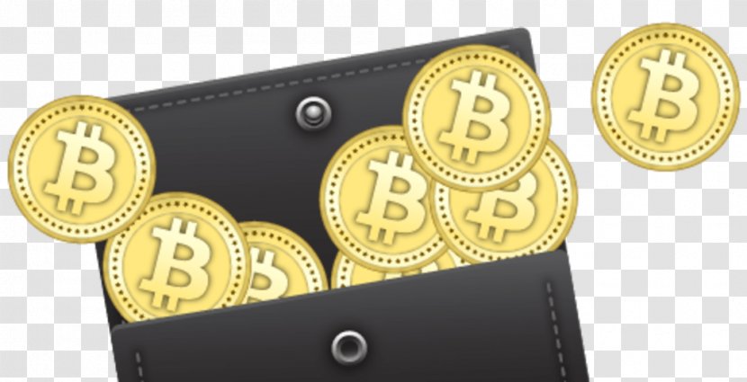 Cryptocurrency Wallet Bitcoin Cash Digital - Dogecoin Transparent PNG