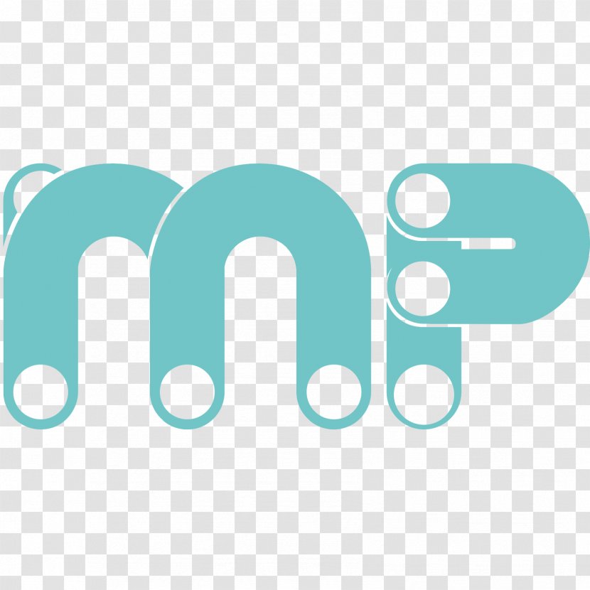 Markwins International Corp Brand - Number - Mp Logo Transparent PNG