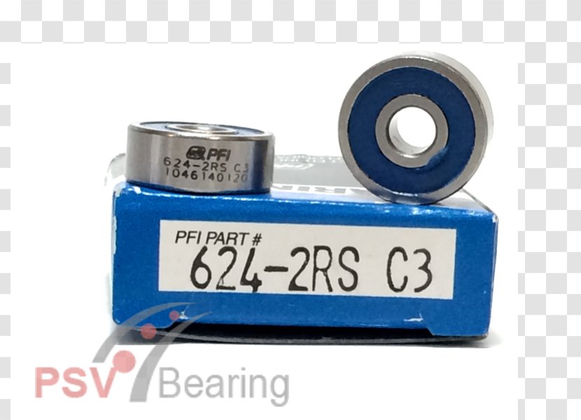 Electronics - Ball Bearing Transparent PNG