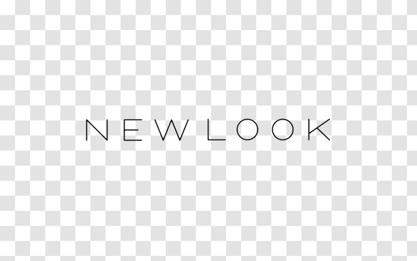 New Look Grafton Centre Fast Fashion Clothing - Looks Transparent PNG
