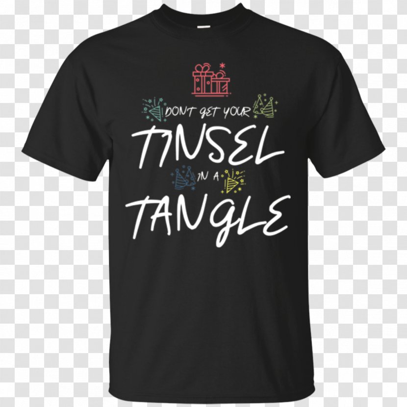 T-shirt Hoodie Beer Drink - Fashion - Tinsel Transparent PNG