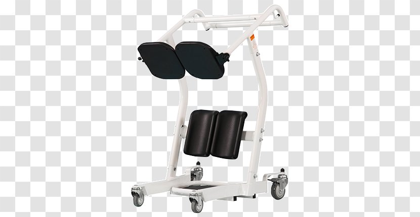 Patient Lifts Health Care Hospital Medical Device - Disability - Dusseldorf Germany Homes Transparent PNG